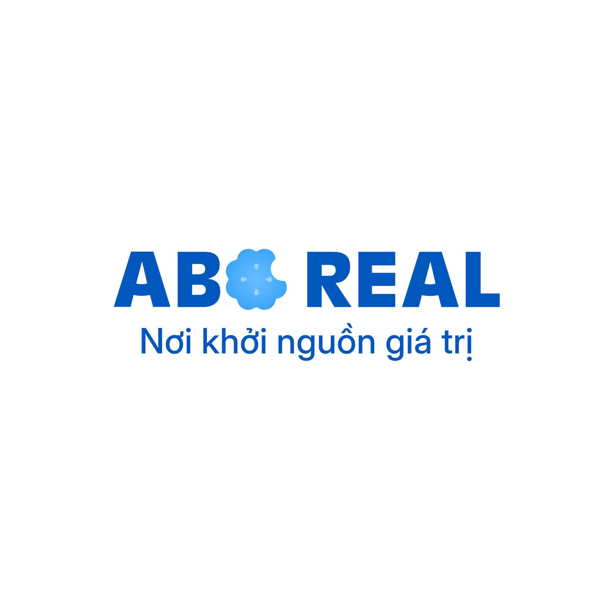 Địa Ốc ABC