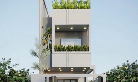 Đề xuất thời gian cấp phép xây dựng tối đa 7 ngày