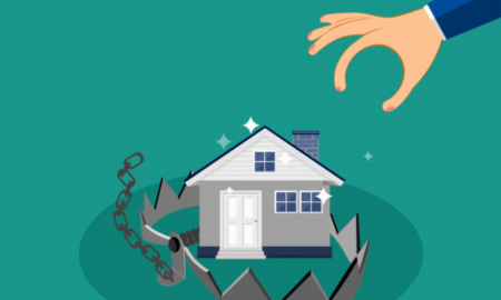 Rủi Ro Khi Kê Khai Giá Bán Đất Thấp Hơn Giá Thực Tế